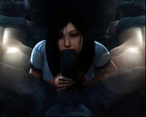 S O S | HMV/PMV [Arckom]