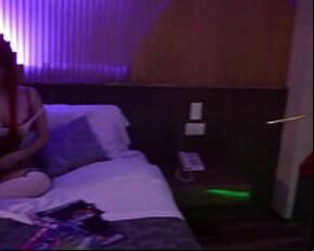 video 001